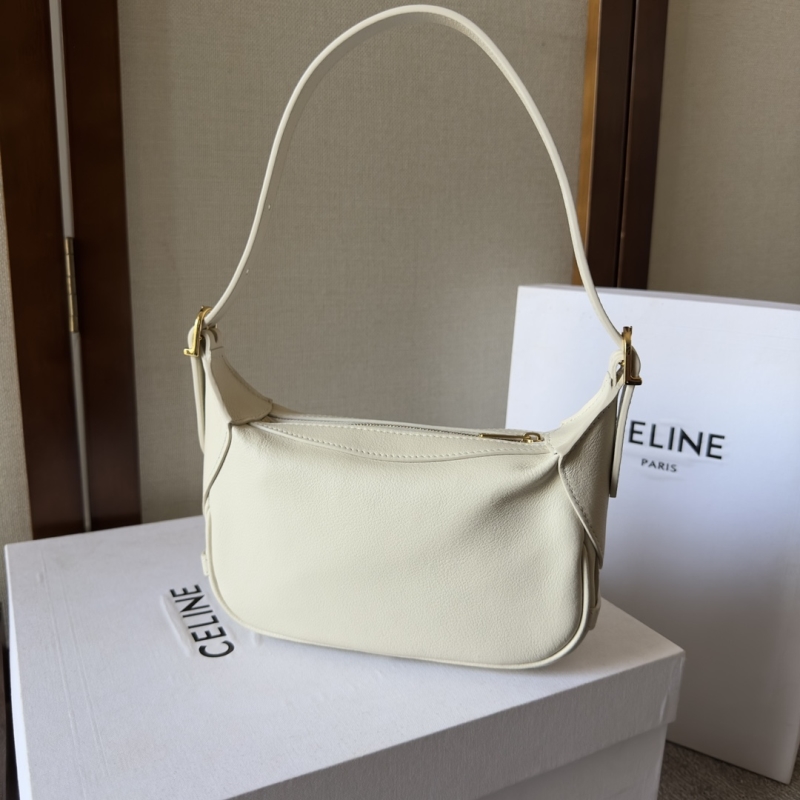 Celine Top Handle Bags